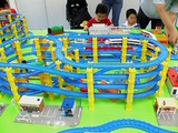�쥤�����ȣ�