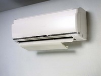 airg06b[1]