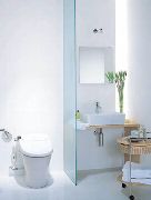 ｗｃ3