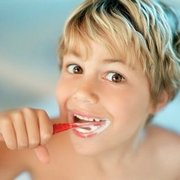 dental-boy