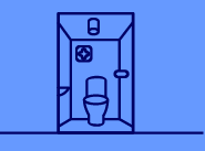ｗｃ4