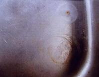 fig_2