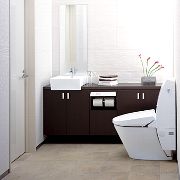 ｗｃ2