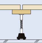 pr01_yp_zu