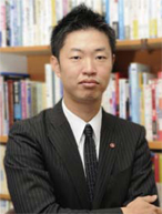 近藤