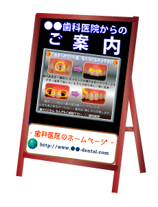 ���Ҥ�Ƥ־�����