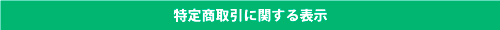 ���꾦����˴ؤ���ɽ��