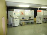 P1000357