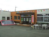 DSCF2007