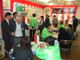 DSCF2113