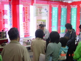 DSC07776