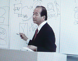 内野博行