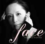 �ڽ���»ҡ�face