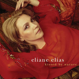 eliane