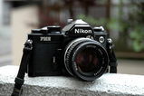 2956e560.jpg