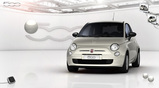 FIAT500