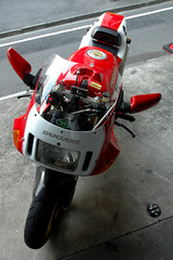 643de645.jpg