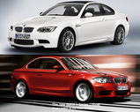 BMW_1
