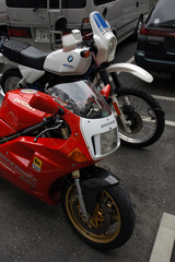 eb610157.jpg