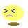 ���䤷����