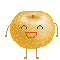 �ޤ���