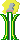 ���Ҷ��Ͼ쥴����