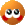 ���ޤ�