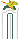 ���㶥�Ͼ쥴����
