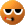 �ʤ�Ƥ��ä���