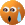 ���󡢤ޤ�����ʤ�󤫤�