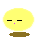 ���ޤä��ʡ�