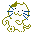 ι�ˤǤ�ˤ�