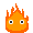 ��