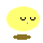 ������