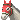 �ϼ�