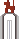 ʡ�祴������