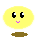 ����Ǥ�