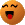 ���ۤ�
