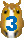 ���̣���