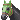 �ϼ�