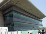 ���ꥢ�룶���������