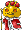 ���͡�