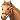 �ϼ�