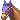 �ϼ�