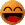 ���Ϥ�