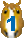 ���̣���