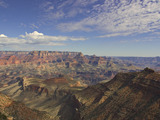 グランドキャニオン