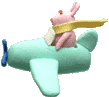 Èô¹Ôµ¡