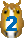 ���̣���