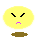 �ܤ�